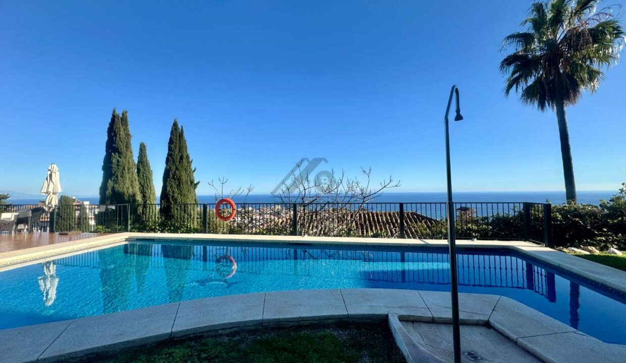 property_220955_884