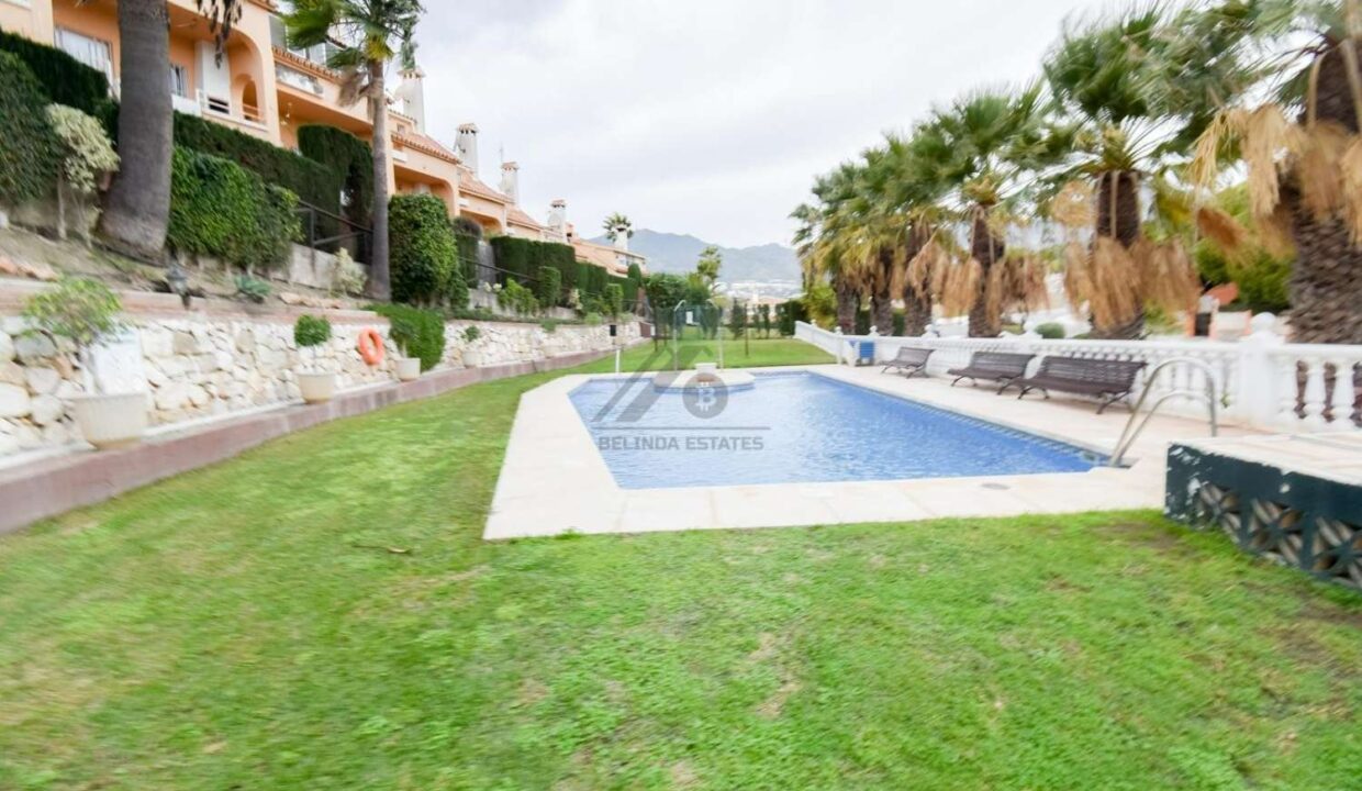 property_226581_237