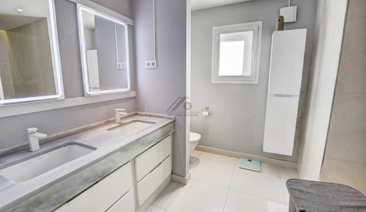 property_225123_149