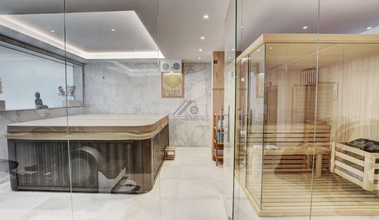 property_225123_230