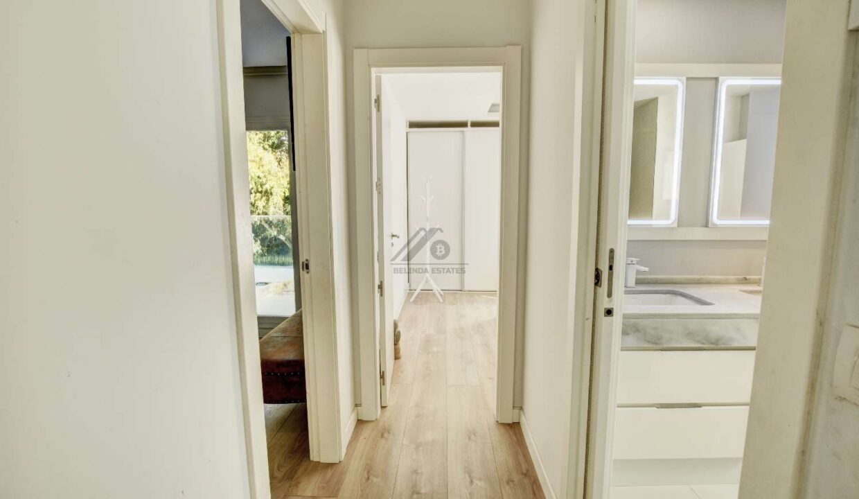 property_225123_259