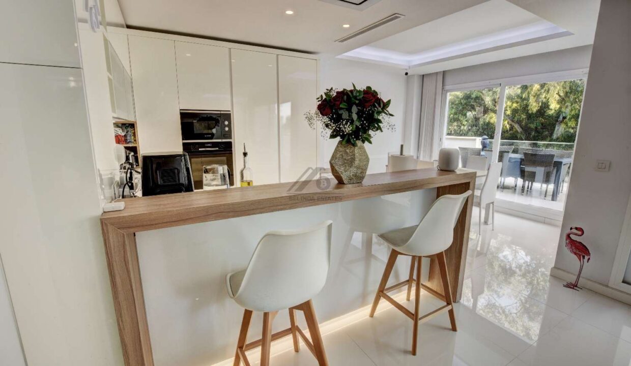 property_225123_288