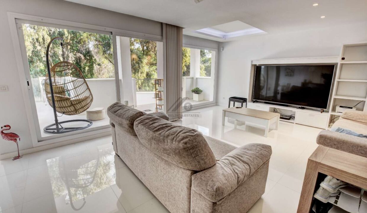 property_225123_333