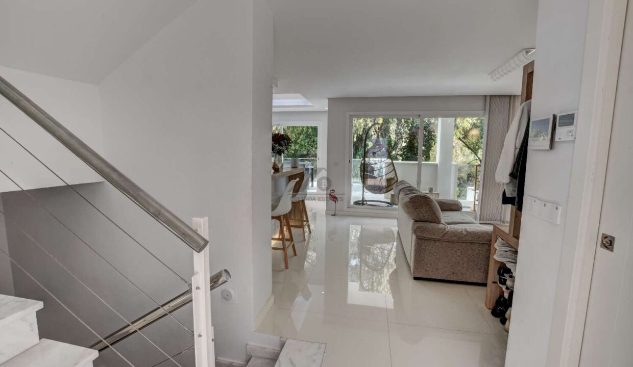 property_225123_365