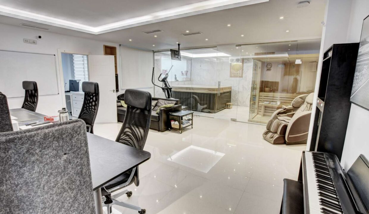property_225123_418