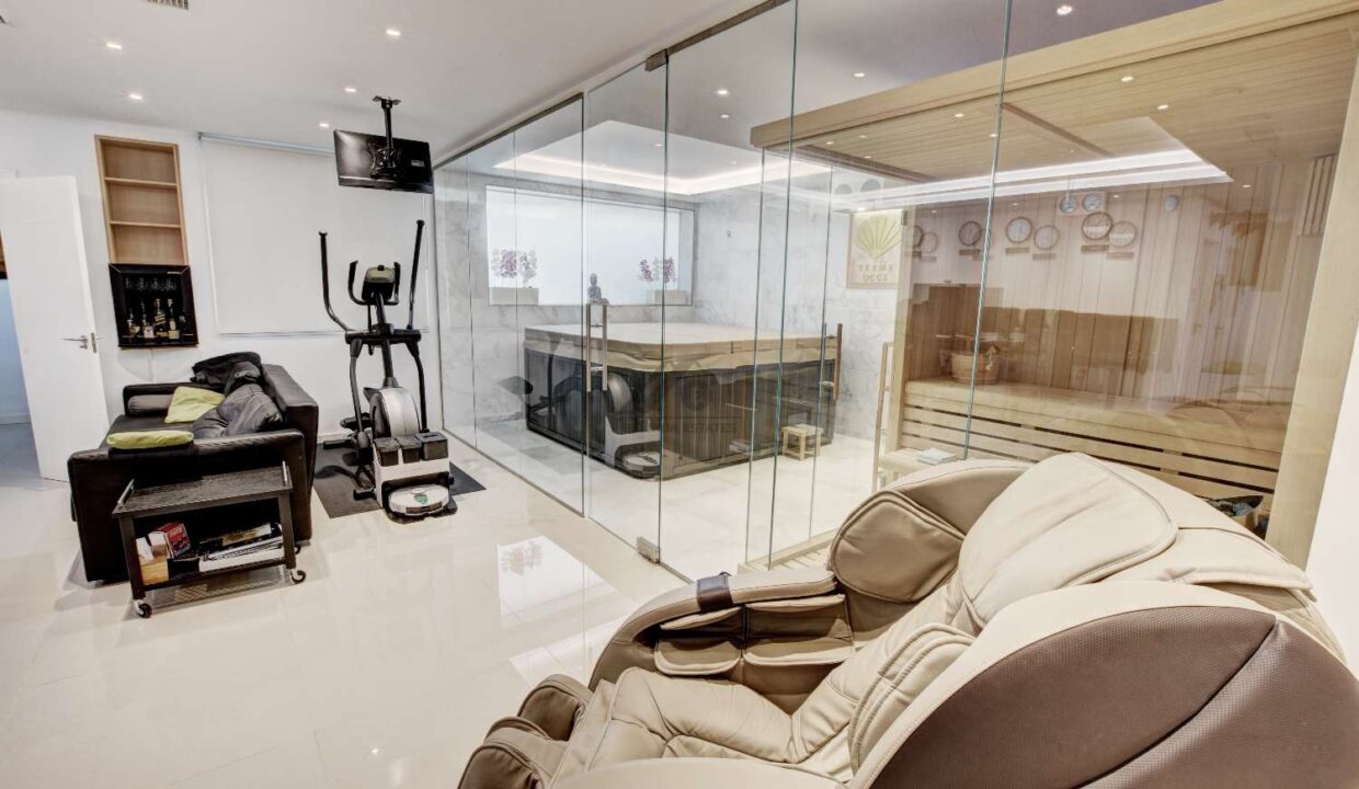 property_225123_423