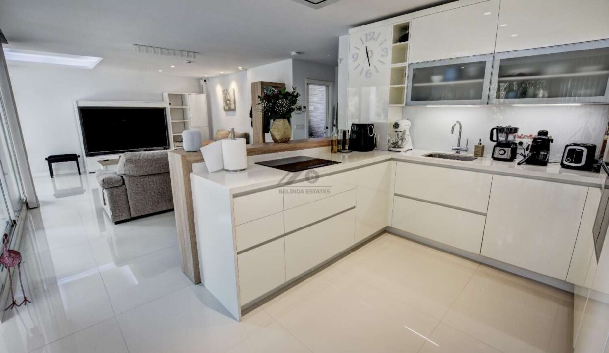 property_225123_442