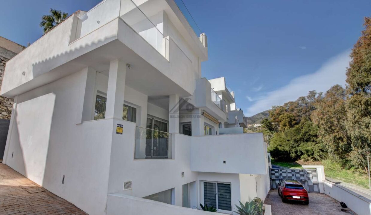 property_225123_631