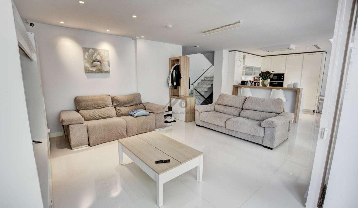 property_225123_64