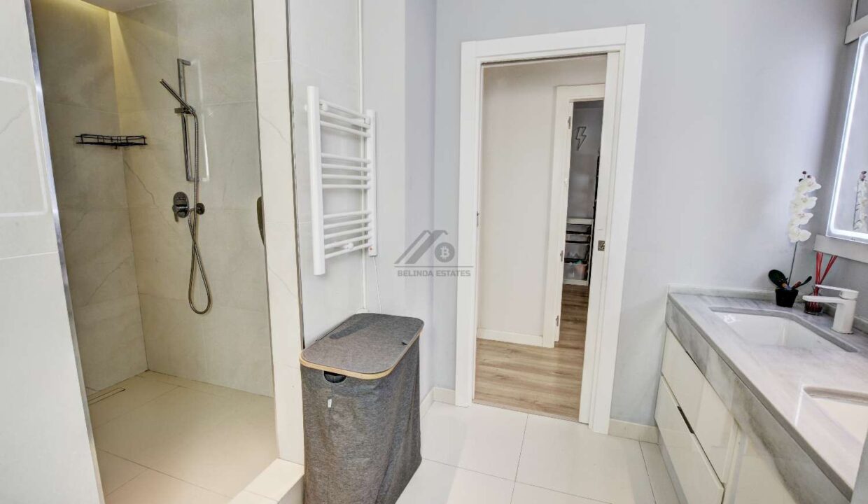 property_225123_657