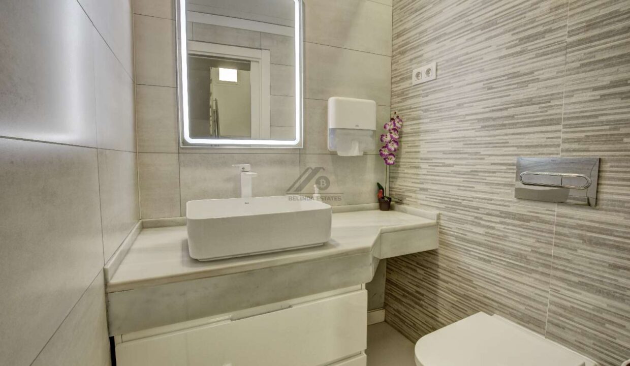 property_225123_676