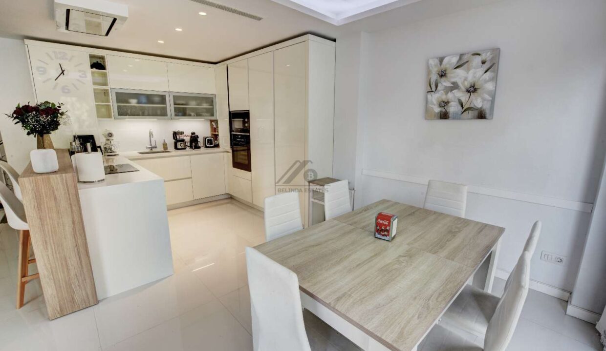 property_225123_685