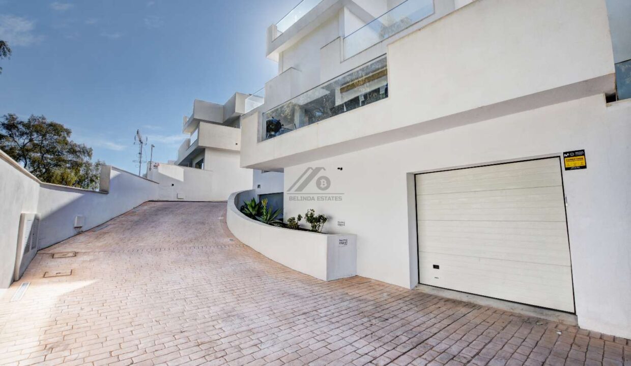 property_225123_688