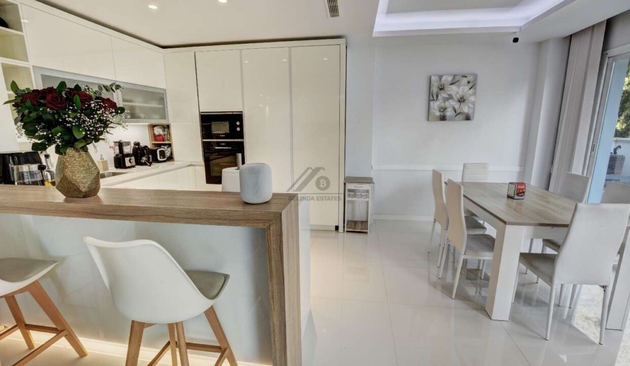 property_225123_753