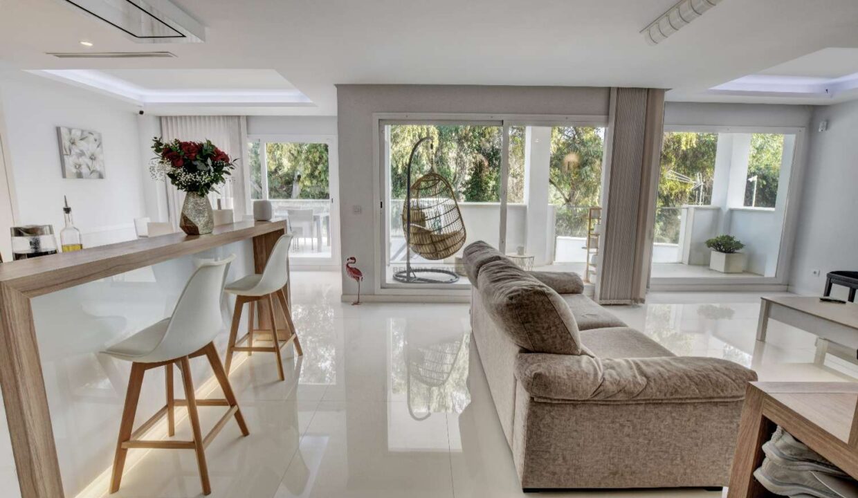 property_225123_761