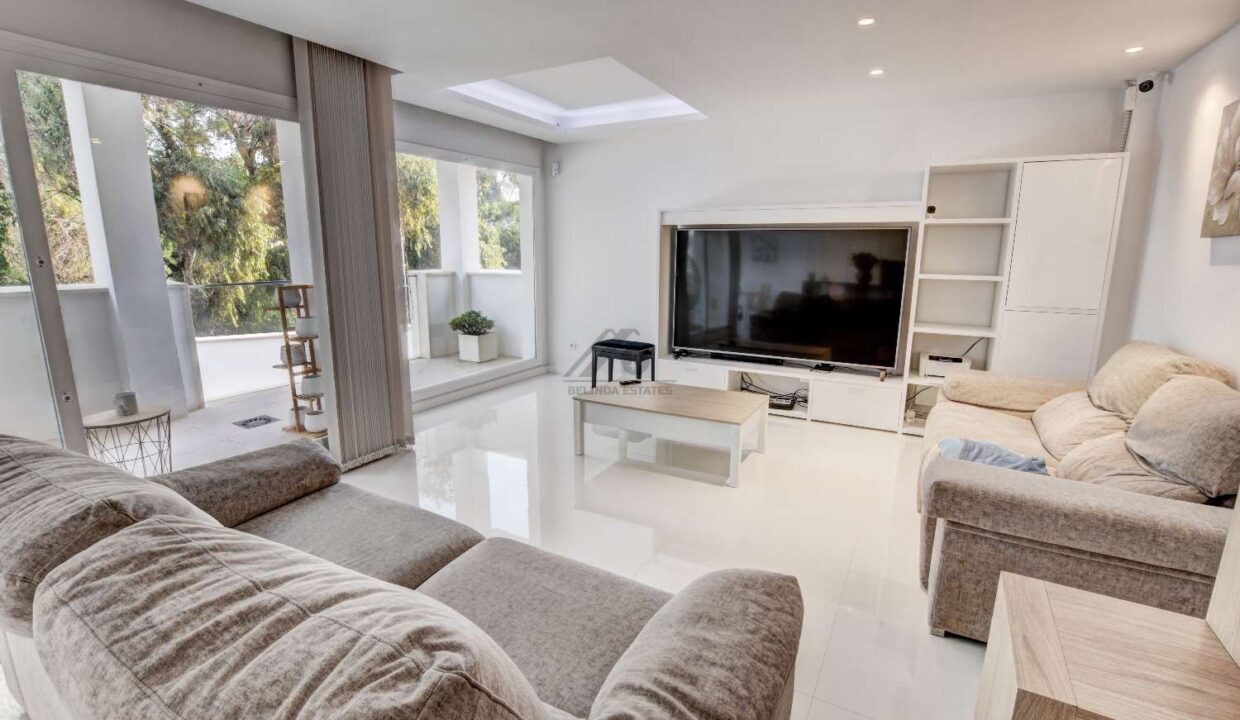 property_225123_824