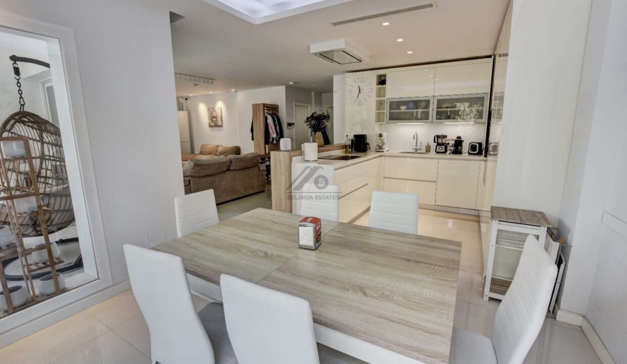 property_225123_855