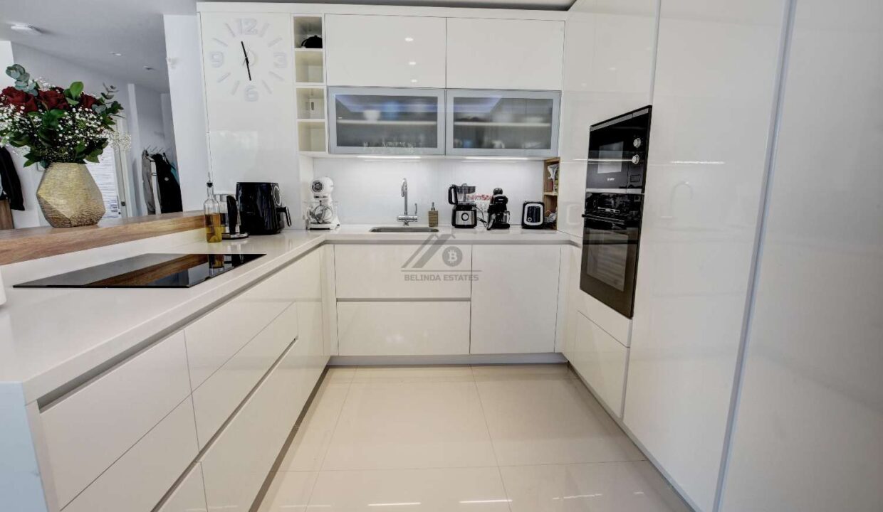 property_225123_859