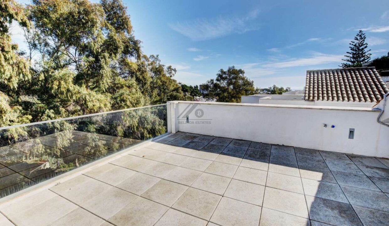 property_225123_965
