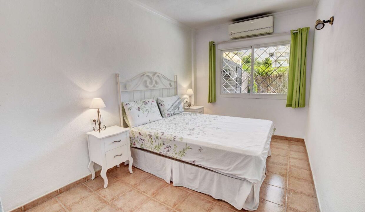 property_234002_104