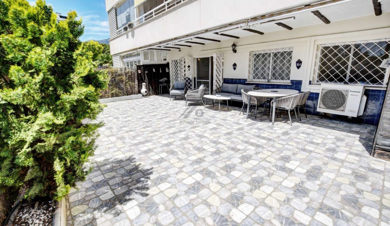 property_234002_30