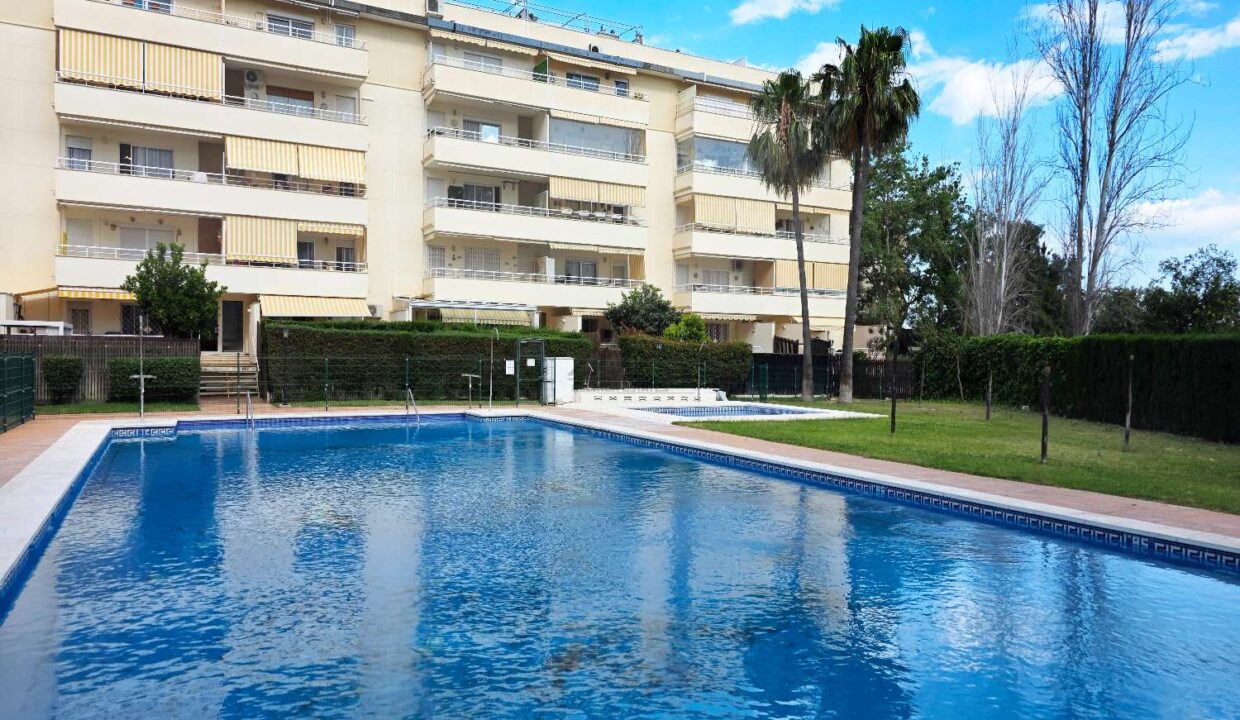 property_234002_320