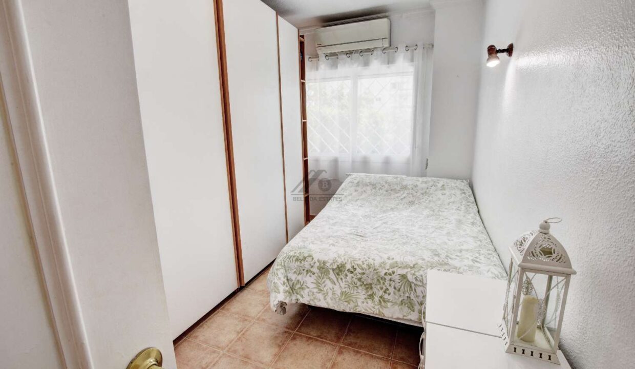 property_234002_322