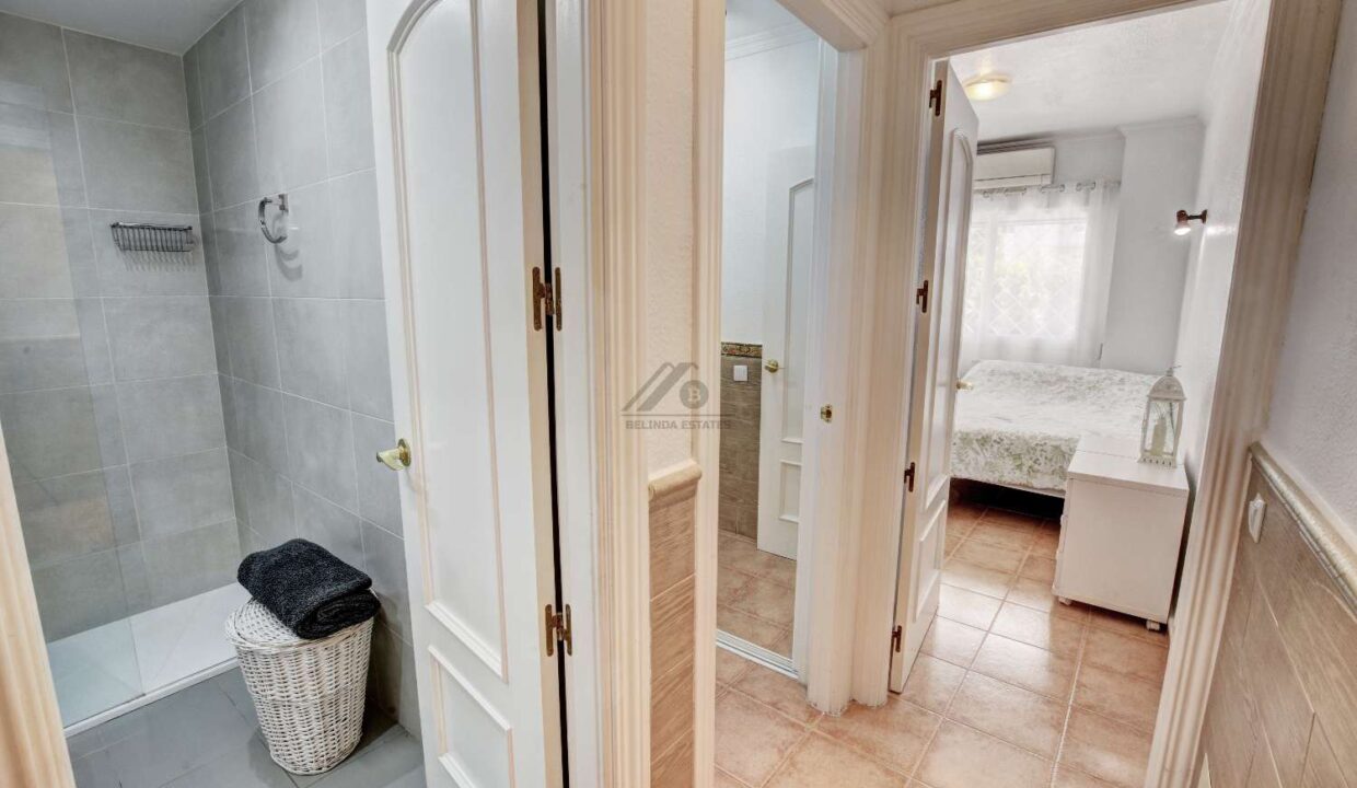 property_234002_327