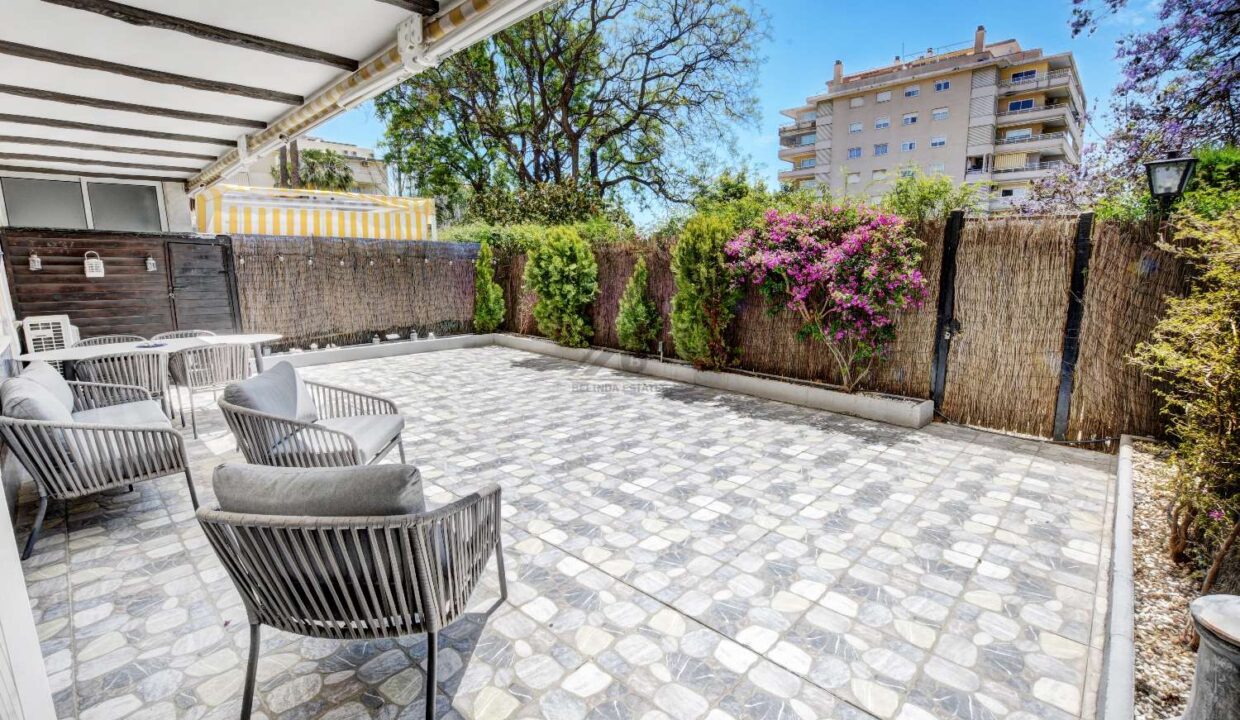 property_234002_419