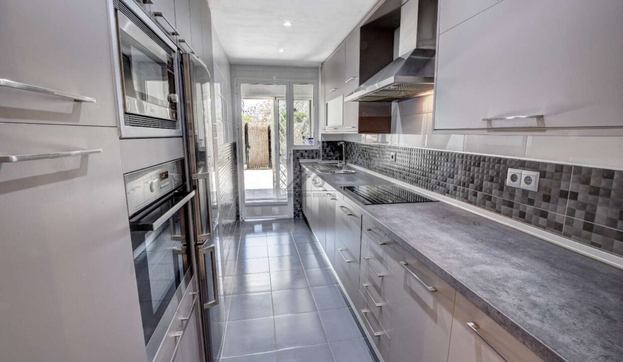 property_234002_422