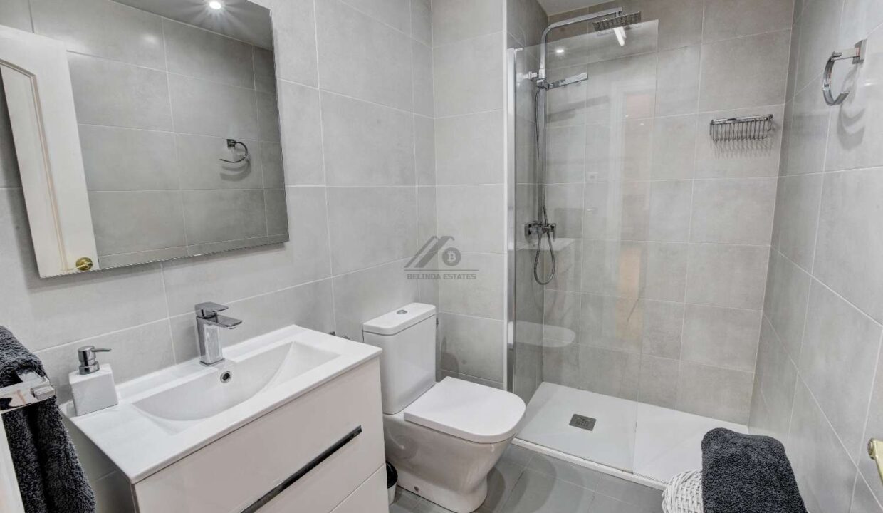 property_234002_47
