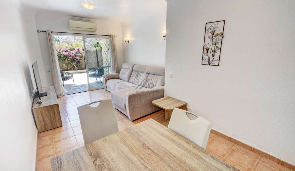 property_234002_581
