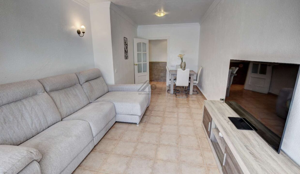 property_234002_662