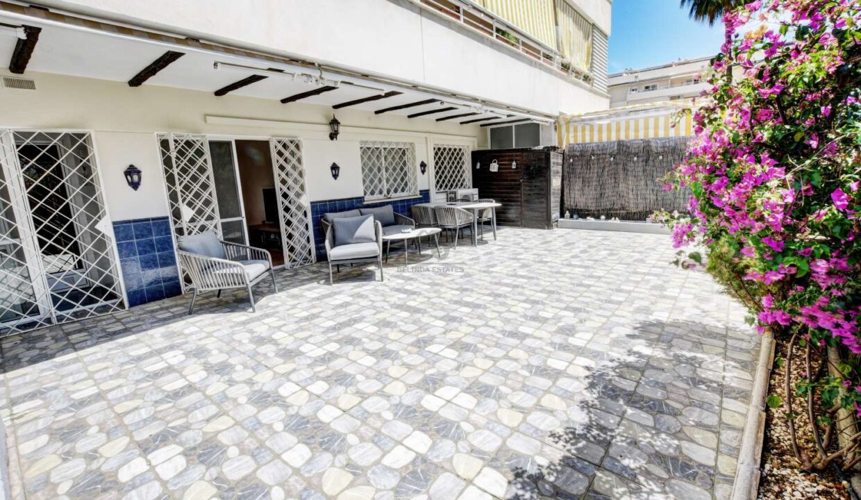 property_234002_686