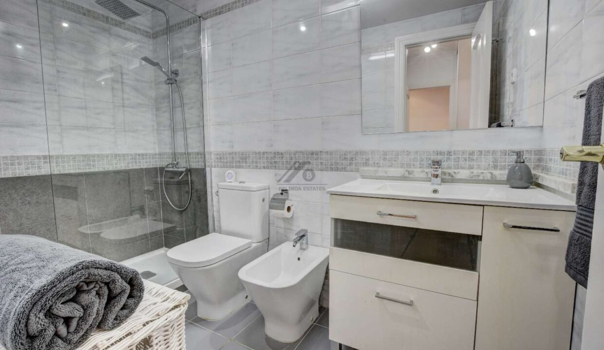property_234002_711