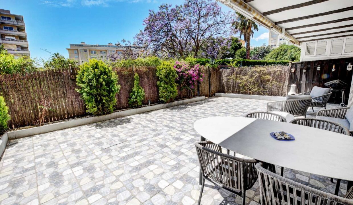 property_234002_799