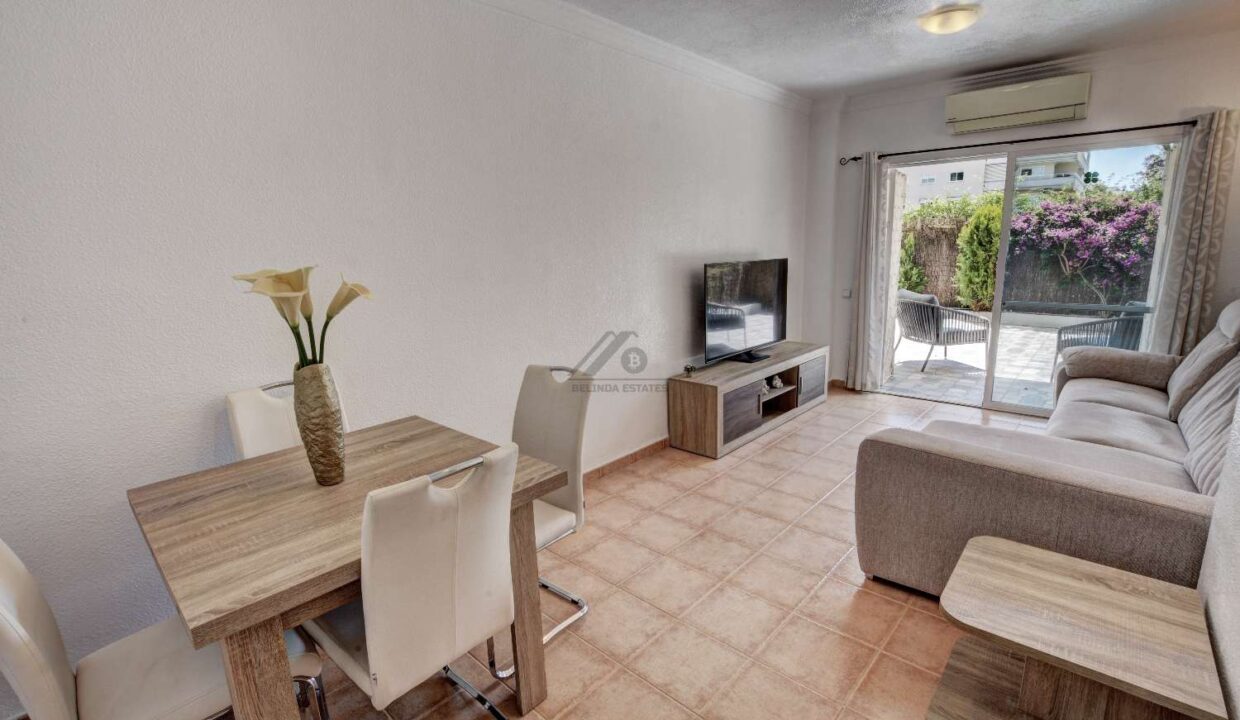 property_234002_878