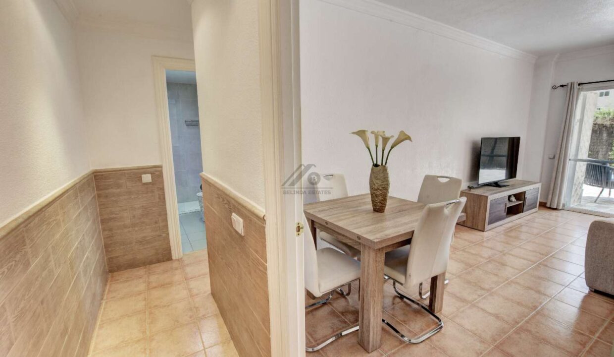 property_234002_888