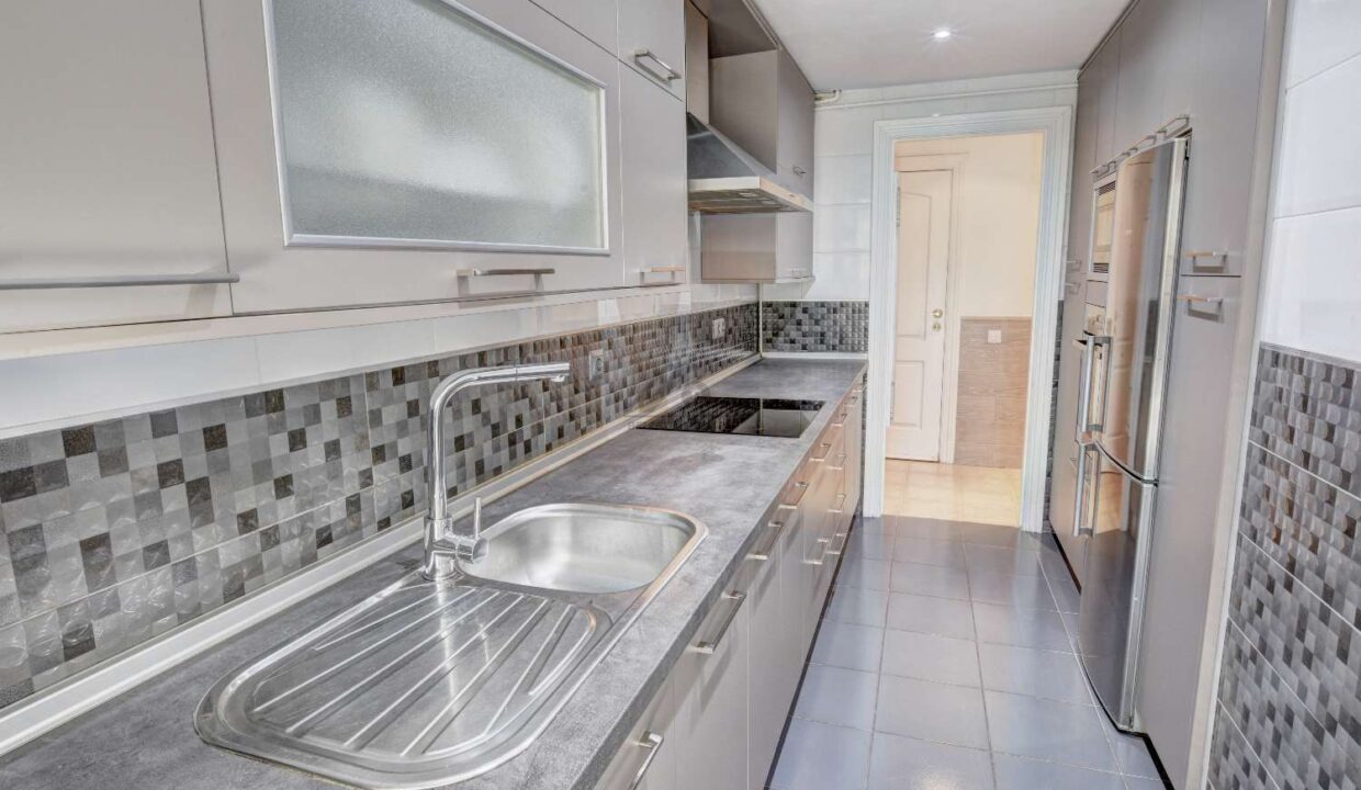 property_234002_957