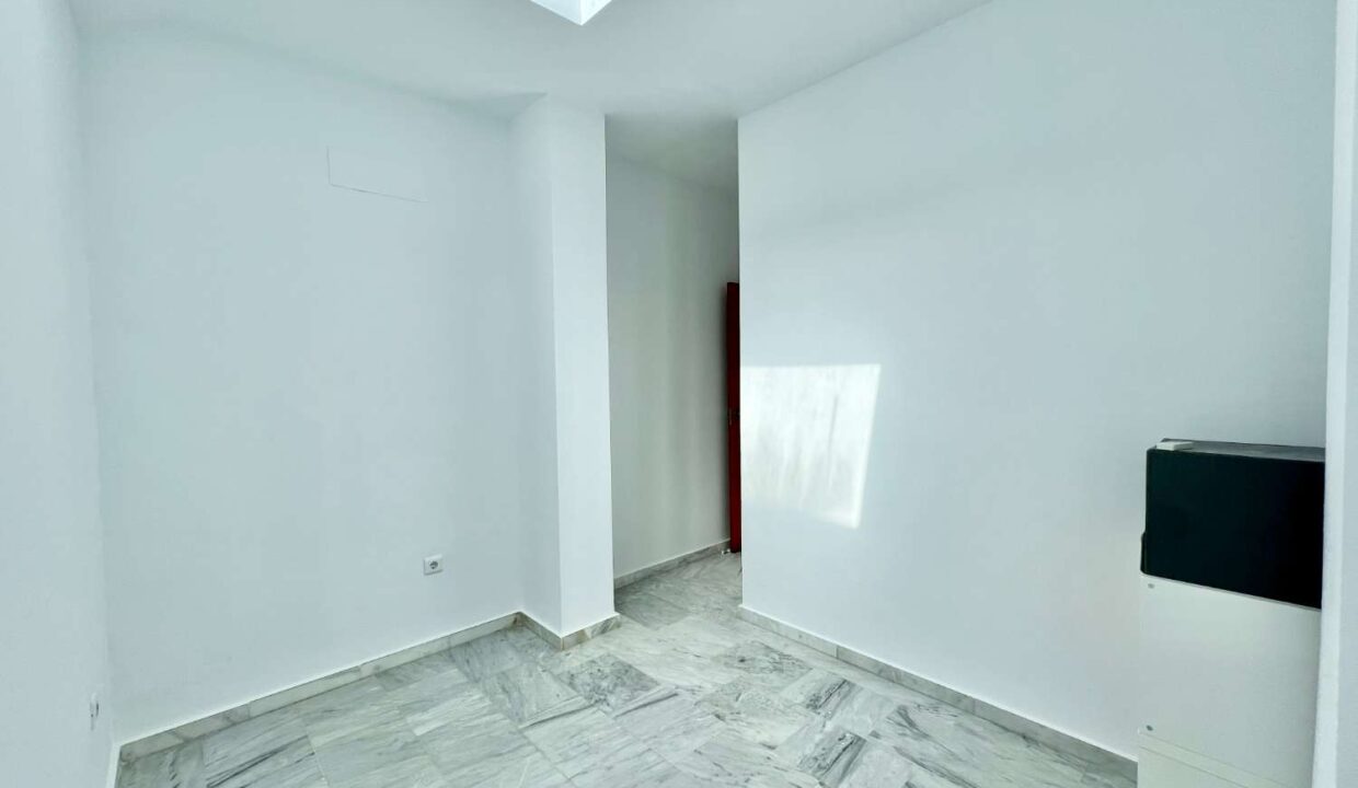 property_234085_137