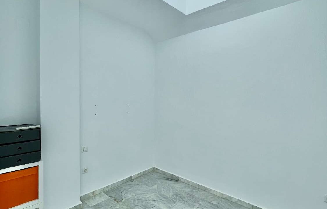 property_234085_574
