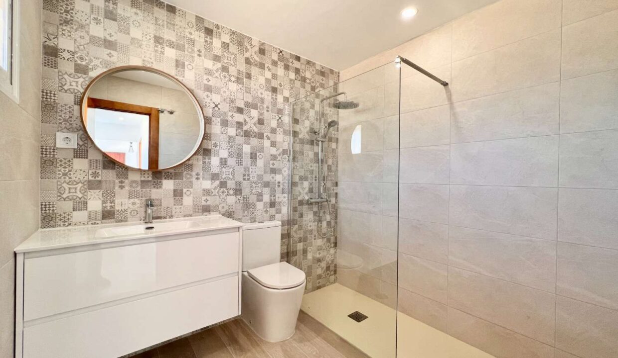 property_234085_762