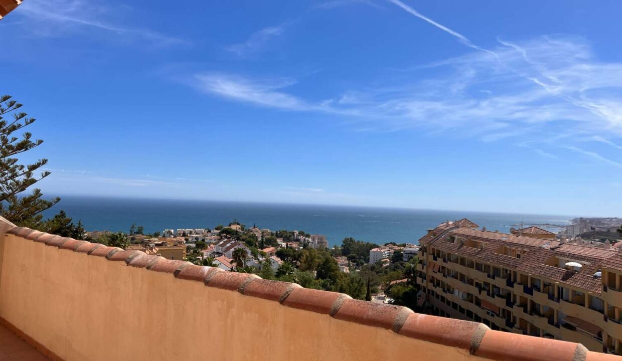 property_234085_815