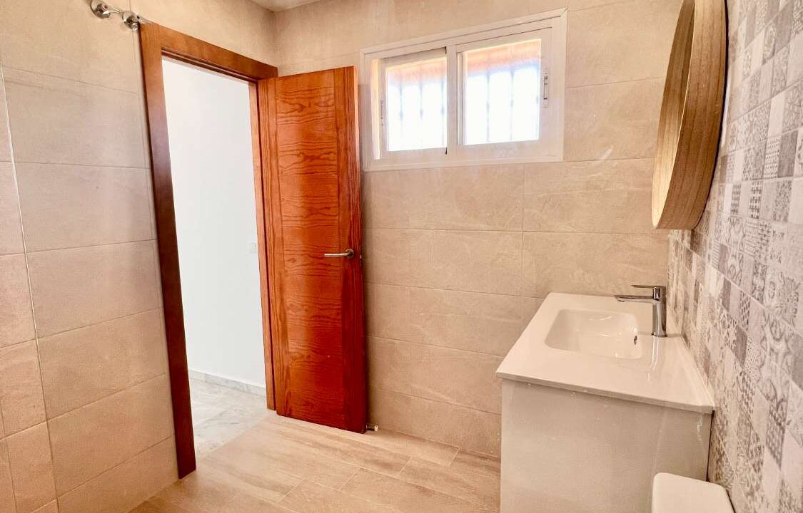 property_234085_853