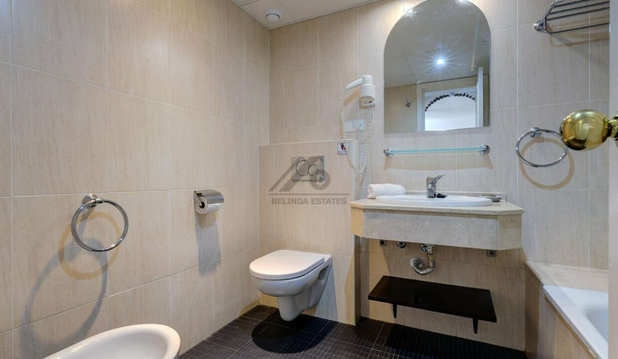 property_236508_169
