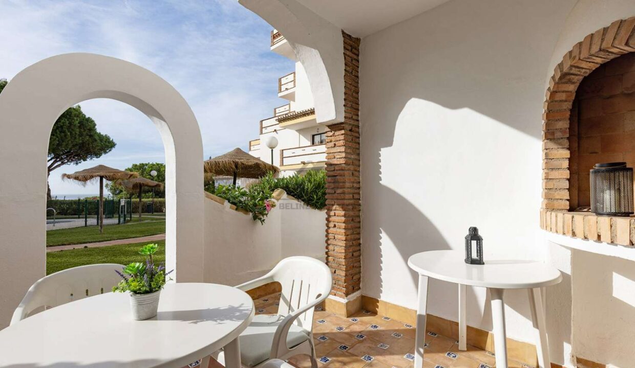 property_236508_216