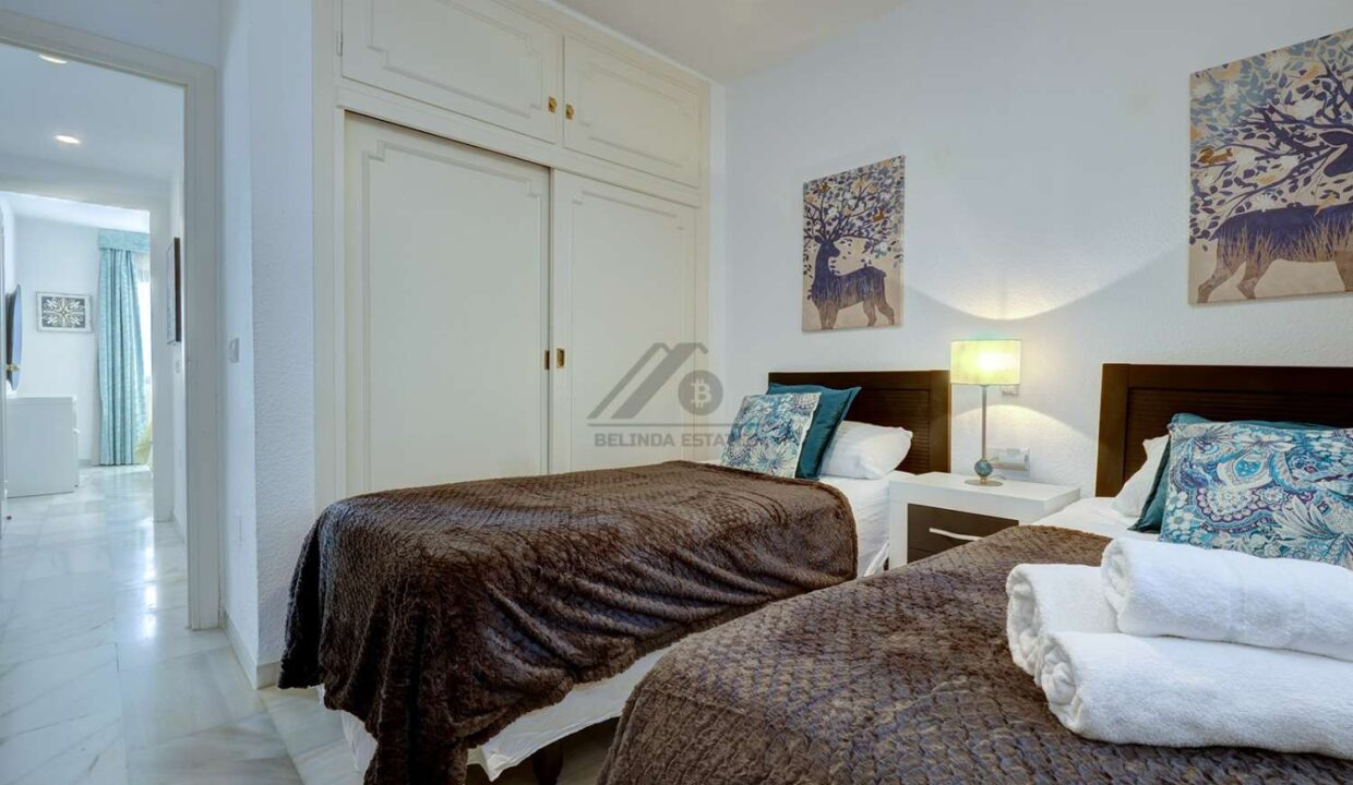 property_236508_25