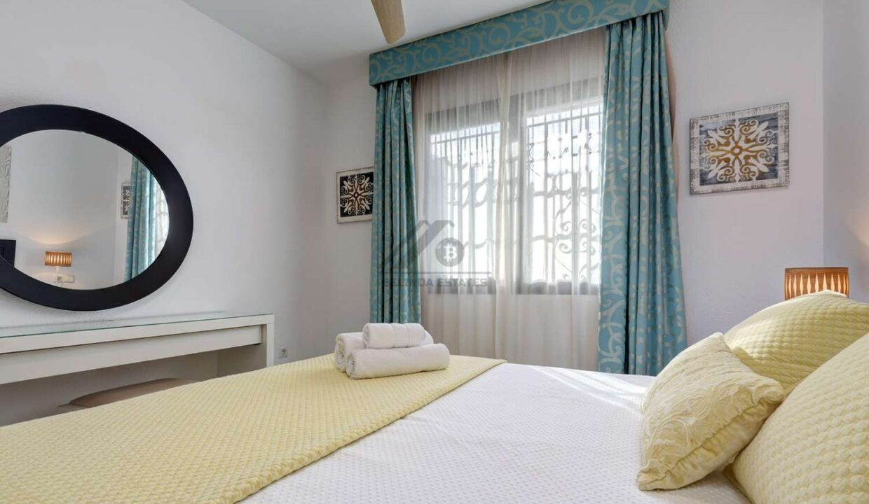 property_236508_324