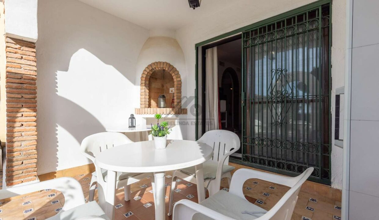 property_236508_348