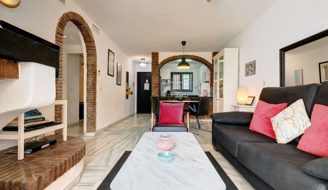 property_236508_391